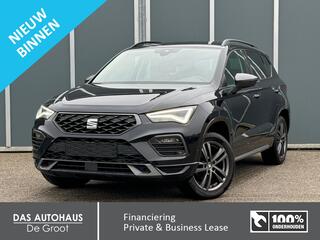 seat-ateca-1.5-tsi-150pk-dsg-fr--a