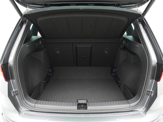 Seat ATECA 1.5 TSI FR Business Intense Led, Metallic, Sportvelgen, Sportstoelen, Multi Funct. Stuurwiel, Digital cockpit