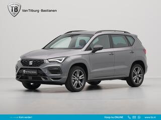 seat-ateca-1.5-tsi-fr-business-inte
