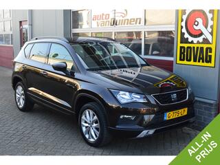 seat-ateca-1.5-tsi-style-o.a:-comfo