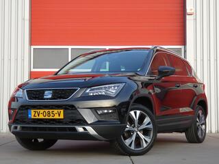 seat-ateca-1.5-tsi-style-business-i