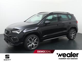 seat-ateca-fr-business-intense-1.5-