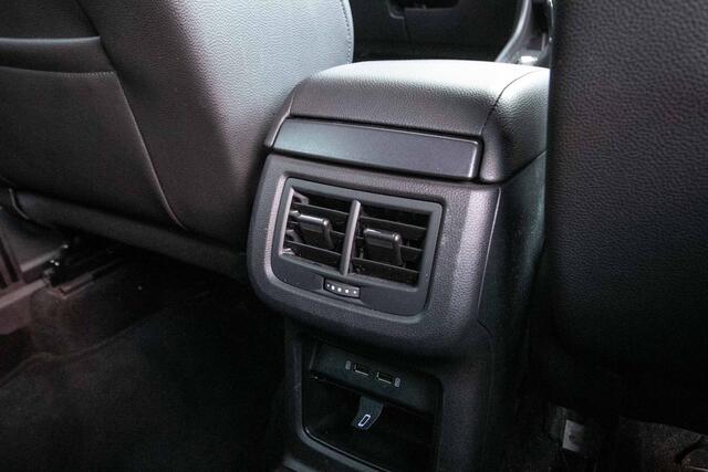 Seat ATECA 1.4 EcoTSI FR 4DRIVE Business Intense - All-in rijklrprs | Apple cp/Android auto