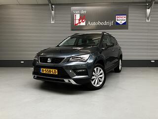 seat-ateca-1.0-ecotsi-style-led-pdc