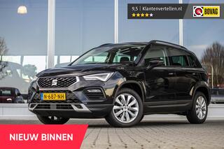 seat-ateca-1.0-tsi-style-business-i