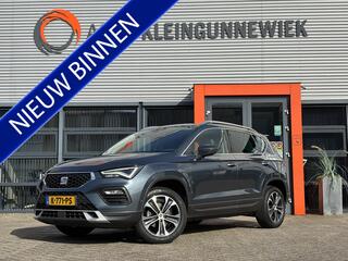 seat-ateca-1.5-tsi-style-business-i