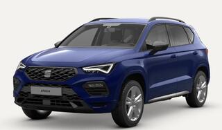 seat-ateca-1.5-tsi-fr-business-inte