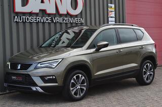 seat-ateca-1.0-ecotsi-style-navi-ca