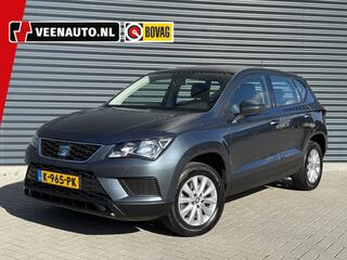 seat-ateca-1.0-ecotsi-reference