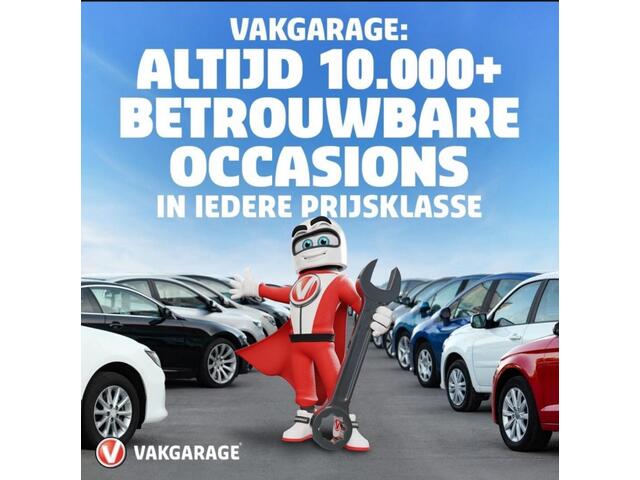 Seat ATECA 1.5 TSI FR BnsInt