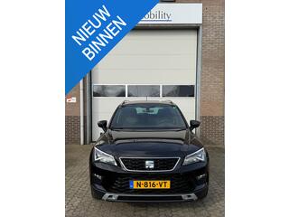 seat-ateca-1.4tsi-xcellence-automaa