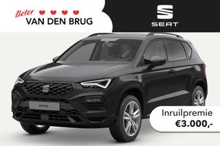 seat-ateca-1.5-tsi-fr-business-inte