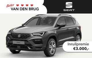 seat-ateca-1.5-tsi-fr-business-inte