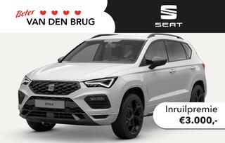 seat-ateca-1.5-tsi-fr-business-inte