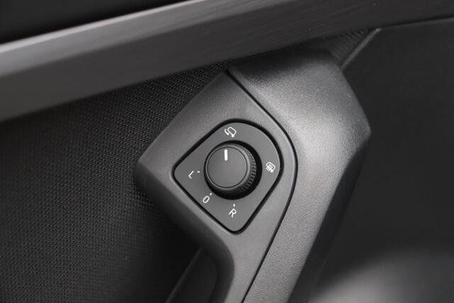 Seat ATECA 1.5 TSI 150PK FR AUTOMAAT Business Intense | Trekhaak | Achteruitrijcamera | Stuur- & Stoelverwarming | Elek. Achterklep | Cruise Control