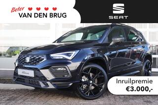 seat-ateca-1.5-tsi-150pk-fr-automaa
