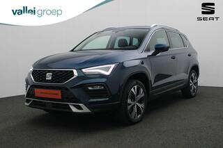 seat-ateca-1.0-tsi-110-pk-style--s