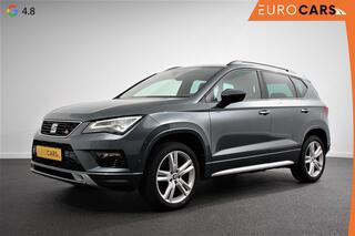 seat-ateca-1.5-tsi-150pk-dsg-fr-sea