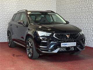 seat-ateca-cupra-1.5-tsi-vir.cockpi