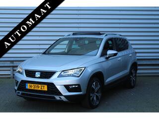 seat-ateca-1.5-tsi-150pk-xcellence-