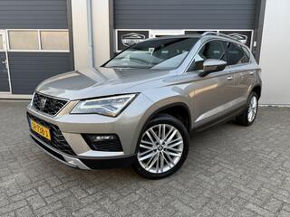 seat-ateca-1.4-ecotsi-xcellence-aut