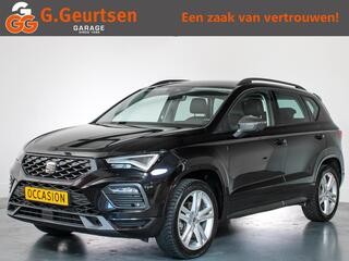 seat-ateca-1.5-tsi-business-intense