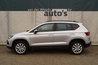 seat-ateca-1.5-tsi-150pk-dsg-style-