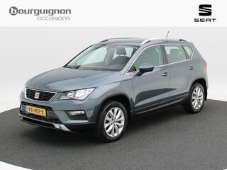 seat-ateca-1.4-tsi-150-pk-automaat-