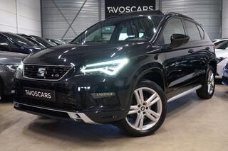 seat-ateca-1.5-tsi-fr-*-pano---virt