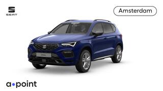 seat-ateca-fr-business-intense-1.5-