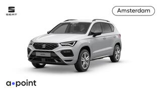 seat-ateca-fr-business-intense-1.5-