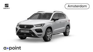 seat-ateca-fr-business-intense-1.5-