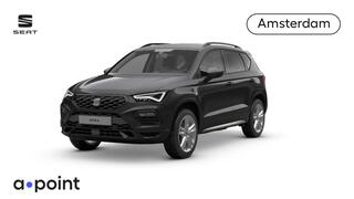 seat-ateca-fr-business-intense-1.5-