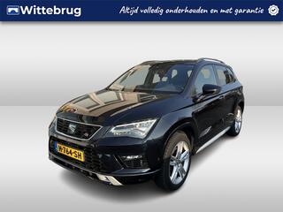 seat-ateca-1.5-tsi-fr-business-inte