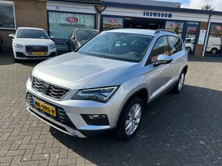 seat-ateca-1.0-ecotsi-style-nederla
