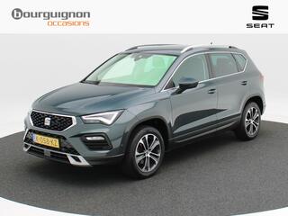 seat-ateca-1.5-tsi-150-pk-style-bus