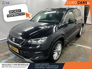 seat-ateca-1.5-tsi-xcellence-busine