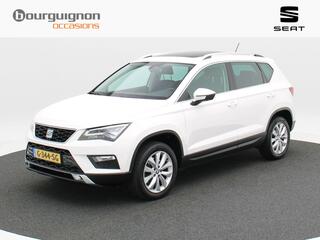 seat-ateca-1.4-tsi-150-pk-automaat-