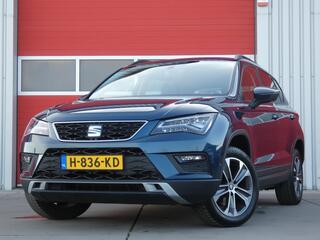 seat-ateca-1.0-ecotsi-style-busines