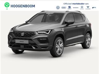 seat-ateca-1.5-tsi-fr-business-inte