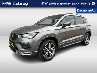 seat-ateca-1.5-tsi-fr-business-inte