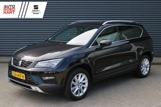 seat-ateca-1.4-ecotsi-xcellence-pan