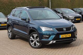 seat-ateca-1.4-ecotsi-xcellence---t