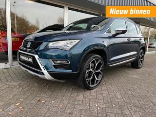 seat-ateca-1.4-ecotsi-xcellence-aut