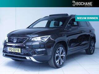 seat-ateca-1.4-ecotsi-xcellence-sch