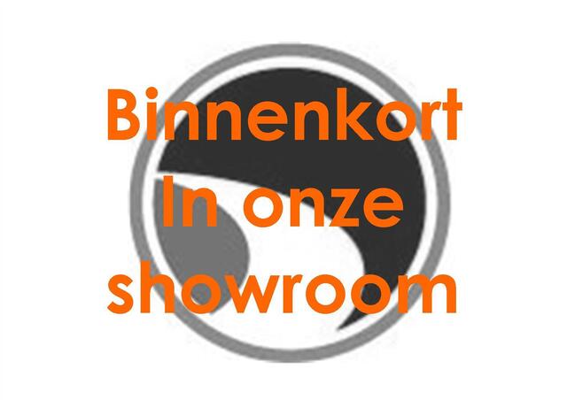 Seat ATECA 150pk Style Business *10 jaar garantie