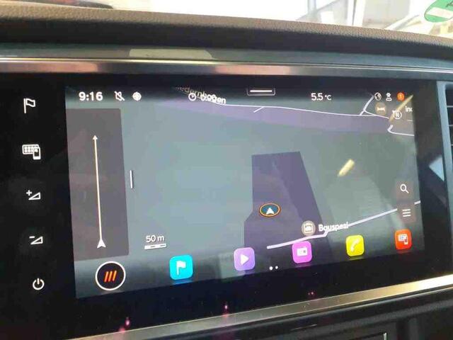 Seat ATECA 150pk Style Business *10 jaar garantie