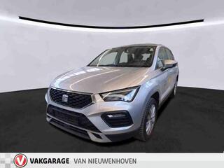 seat-ateca-150pk-style-business-*10