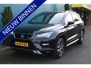 seat-ateca-1.5-tsi-fr-business-inte