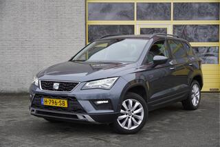 seat-ateca-1.5-tsi-150pk!-style-bus